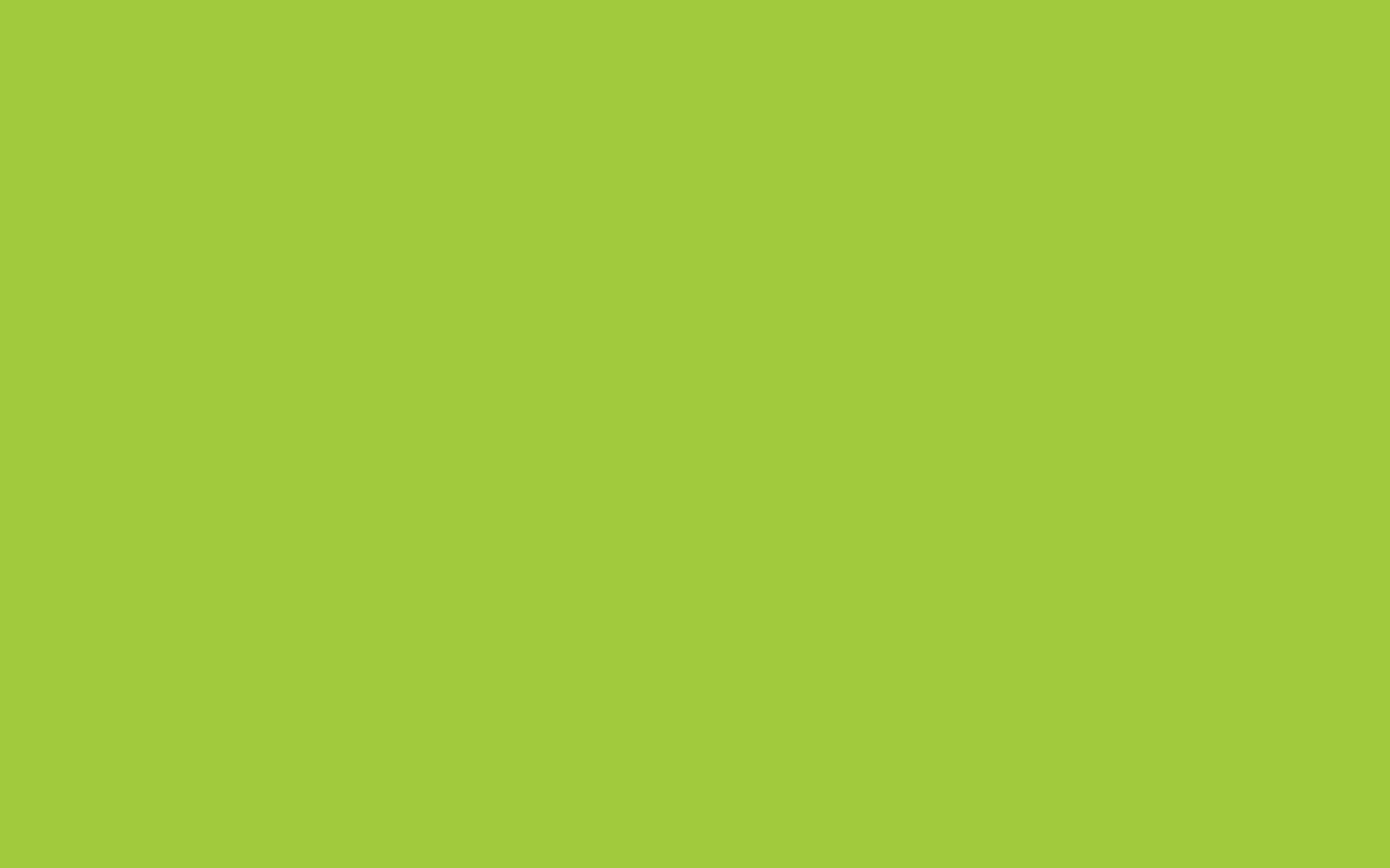 Bg Banner Limegreen