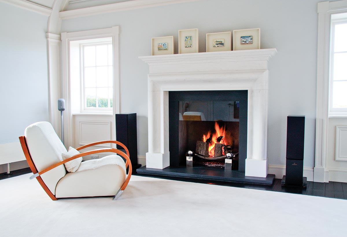 Fires Fireplaces Limegreen Heating Solutions Fires Fireplaces