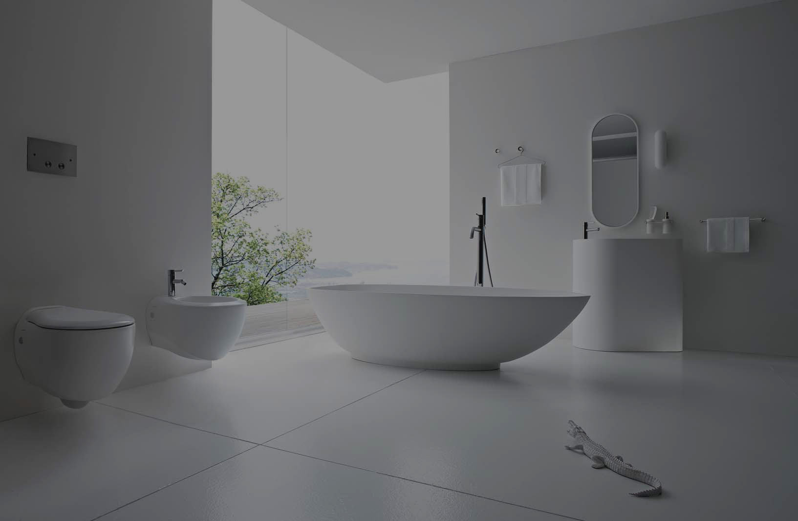 Modern Bathrooms Modern Ideas On Bathroom Design Ideas Limegreen - me vuelvo el mas rico en mad city roblox youtube