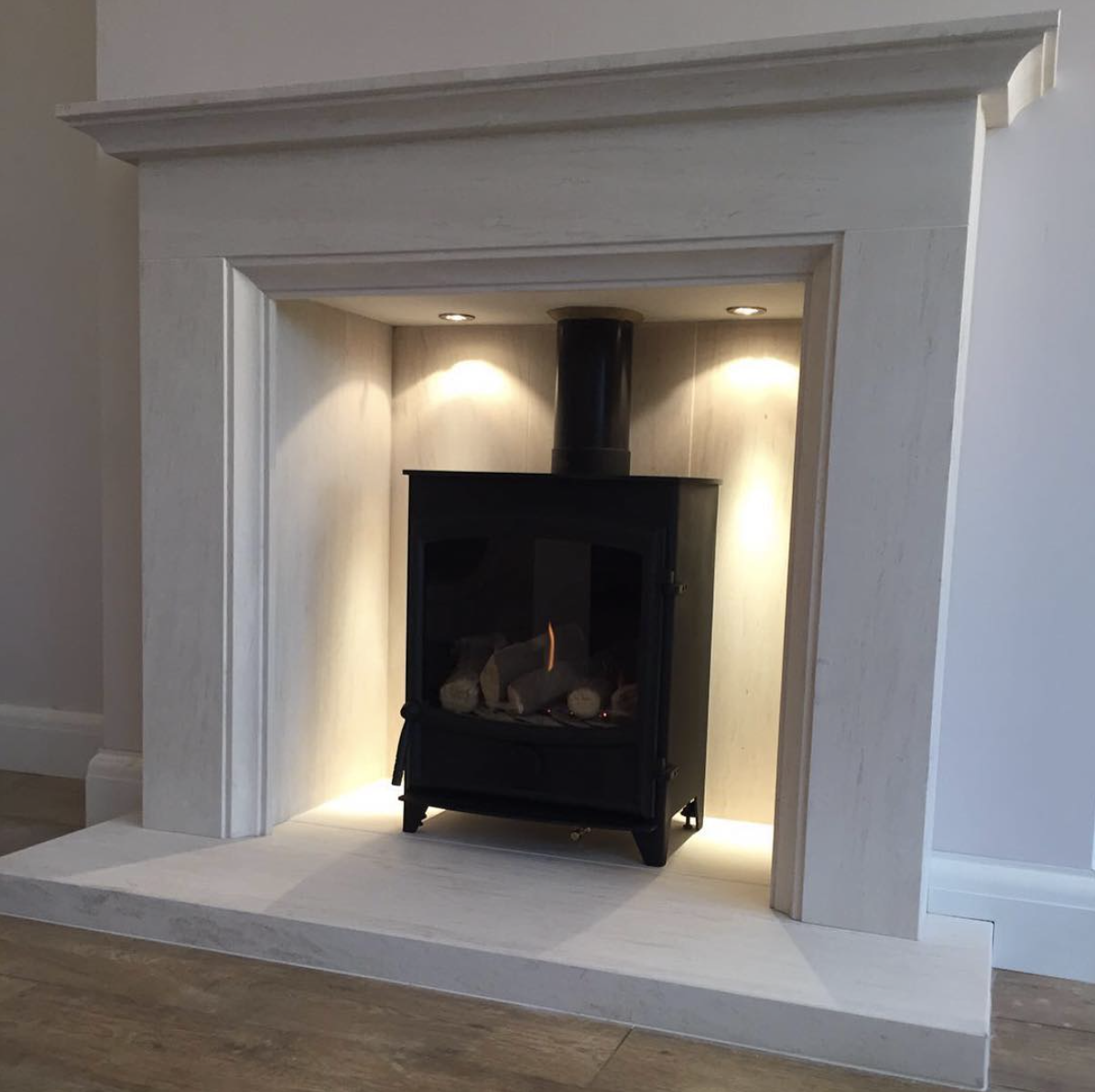 Inspiration Feed 6 Limegreen