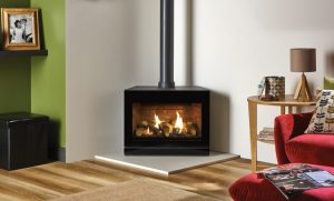 Fires Fireplaces Limegreen Heating Solutions