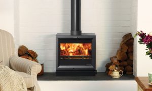 Fires Fireplaces Limegreen Heating Solutions