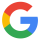 google-logo-icon-png-transparent-background-osteopathy-16